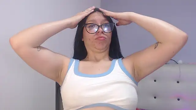 Snapshot of Kate_Gale chatting on 11/07/25, 09:59 Kate Gale online show from 11/07/25, 09:59