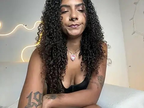 kushg rl online show from 04/13/26, 09:42