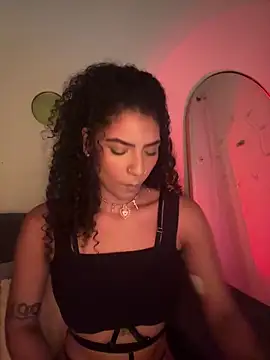 kushg rl online show from 05/24/26, 08:25