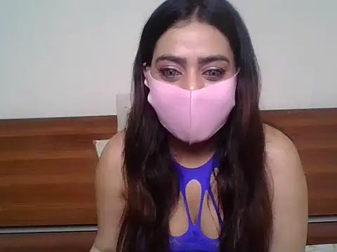 Snapshot of Missbrown24 chatting on 09/14/25, 03:00 Missbrown24 online show from 09/14/25, 03:00