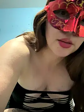 Snapshot of wondeful_lee9 chatting on 11/03/25, 05:03 wondeful lee9 online show from 11/03/25, 05:03