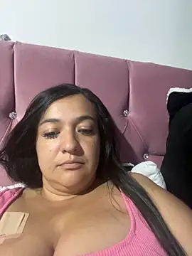 andrea-cohen online show from 11/12/25, 11:47