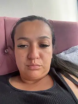 andrea-cohen online show from 11/13/25, 07:13