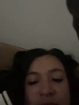 andrea-cohen online show from 12/15/25, 11:14