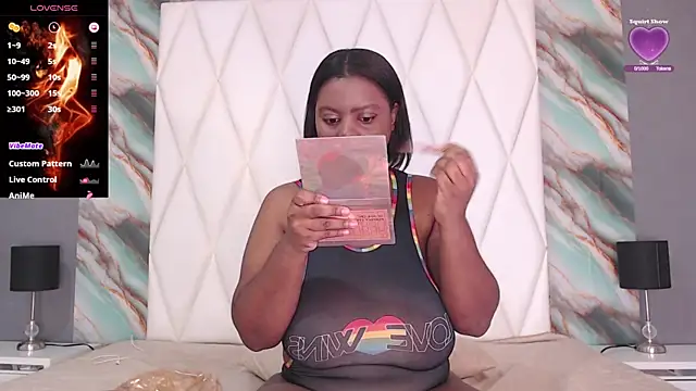 PenelopeBoobss online show from 11/20/25, 12:44