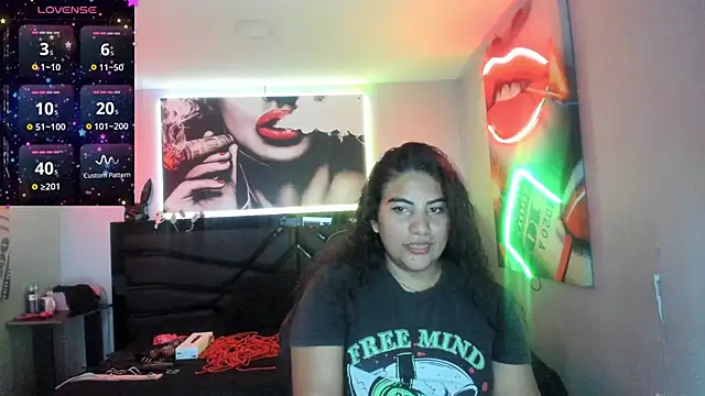 Sara Bdsm  online show from 01/14/26, 03:39