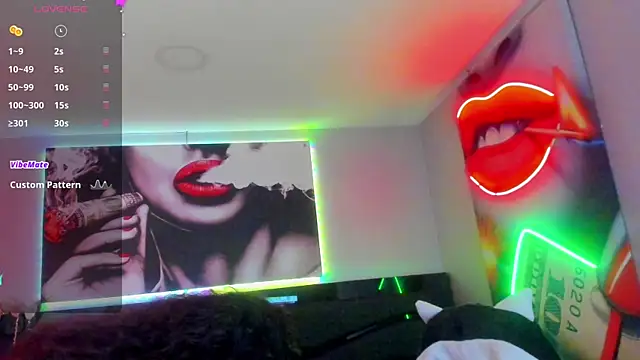 Sara Bdsm  online show from 04/12/26, 05:18