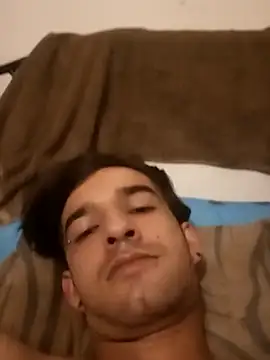 Snapshot of Couplesexa22 chatting on 10/15/25, 02:06 Couplesexa22 online show from 10/15/25, 02:06