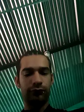 Snapshot of Couplesexa22 chatting on 11/20/25, 12:16 Couplesexa22 online show from 11/20/25, 12:16