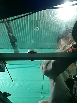 Snapshot of Couplesexa22 chatting on 11/22/25, 11:20 Couplesexa22 online show from 11/22/25, 11:20