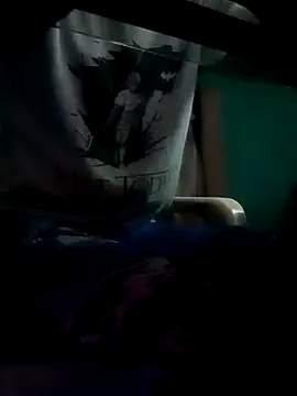 Snapshot of Couplesexa22 chatting on 11/26/25, 11:11 Couplesexa22 online show from 11/26/25, 11:11