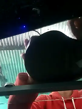 Snapshot of Couplesexa22 chatting on 11/29/25, 11:46 Couplesexa22 online show from 11/29/25, 11:46