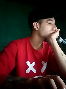 Snapshot of Couplesexa22 chatting on 12/01/25, 11:26 Couplesexa22 online show from 12/01/25, 11:26