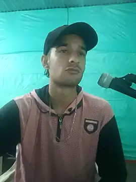 Couplesexa22 online show from 12/04/25, 12:25