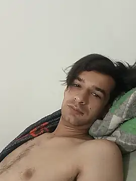 Couplesexa22 online show from 08/06/26, 12:40
