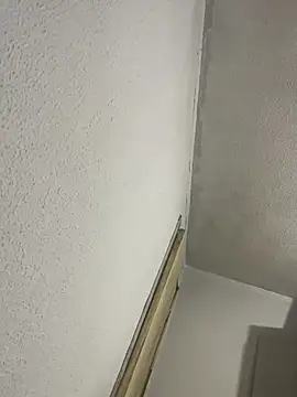 bruna438 online show from 09/30/25, 12:04