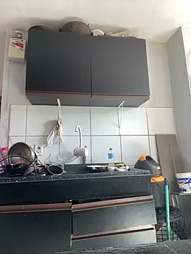 bruna438 online show from 01/16/26, 12:42