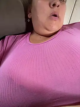 bruna438 online show from 03/18/26, 05:49