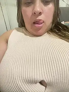 bruna438 online show from 03/27/26, 11:54