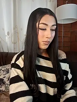  Denisse444 online show from 02/02/26, 10:08