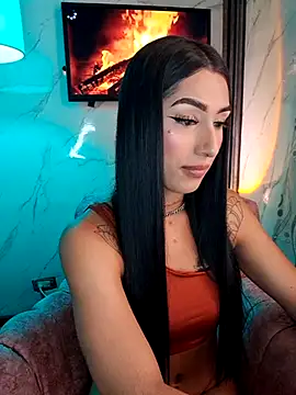  Denisse444 online show from 03/01/26, 08:22