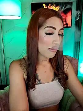  Denisse444 online show from 03/23/26, 09:19