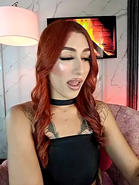  Denisse444 online show from 04/16/26, 03:35