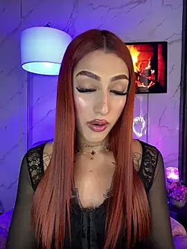  Denisse444 online show from 04/30/26, 08:57