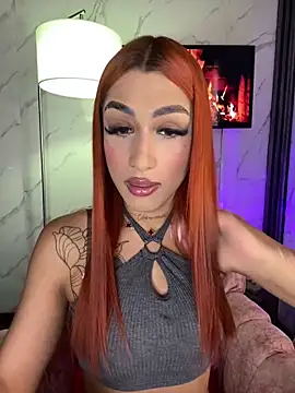  Denisse444 online show from 05/10/26, 04:23