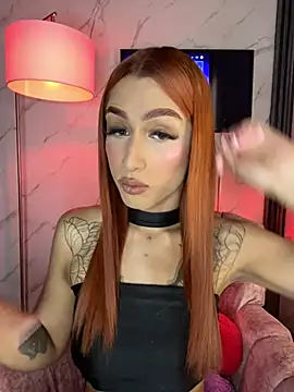  Denisse444 online show from 06/02/26, 09:39