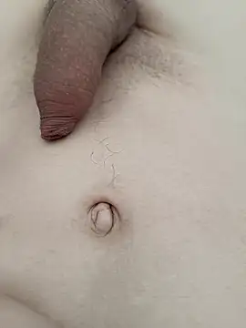 Veryhorny  online show from 01/07/26, 02:30