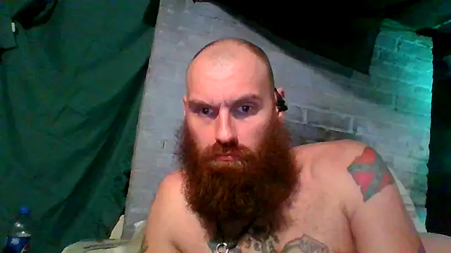 Snapshot of Cowboy815 chatting on 09/27/25, 05:45 Cowboy815 online show from 09/27/25, 05:45