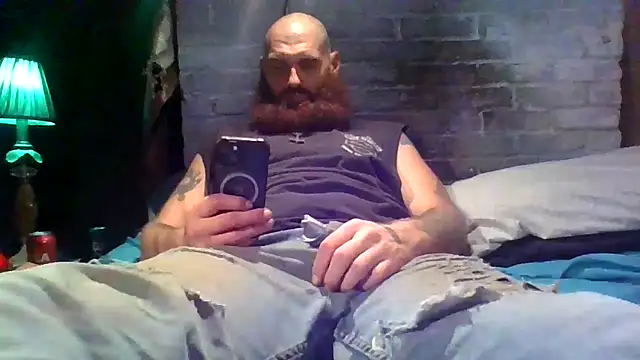 Snapshot of Cowboy815 chatting on 11/02/25, 02:36 Cowboy815 online show from 11/02/25, 02:36