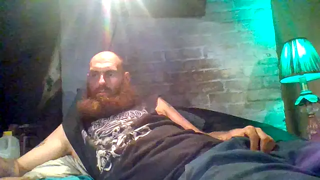 Snapshot of Cowboy815 chatting on 11/07/25, 02:44 Cowboy815 online show from 11/07/25, 02:44