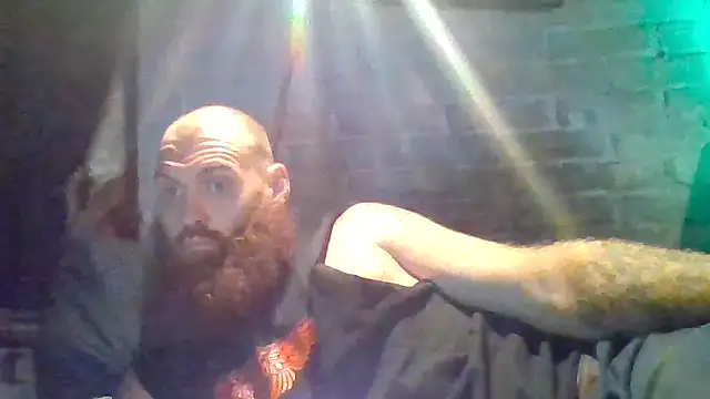 Snapshot of Cowboy815 chatting on 11/08/25, 12:16 Cowboy815 online show from 11/08/25, 12:16