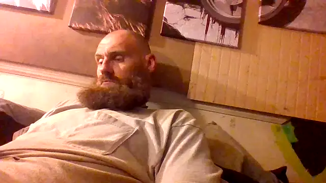 Cowboy815 online show from 05/28/26, 03:59