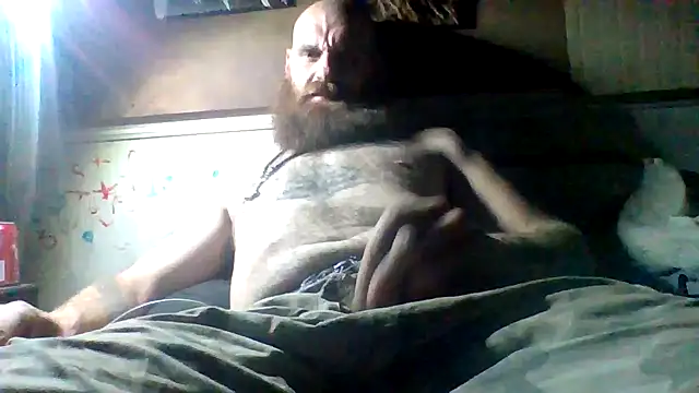 Snapshot of Cowboy815 chatting on 06/07/26, 01:21 Cowboy815 online show from 06/07/26, 01:21
