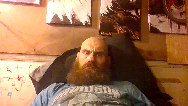Snapshot of Cowboy815 chatting on 06/08/26, 04:24 Cowboy815 online show from 06/08/26, 04:24