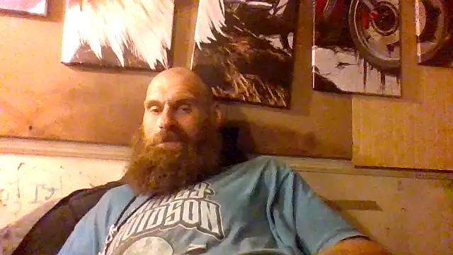 Snapshot of Cowboy815 chatting on 06/09/26, 02:45 Cowboy815 online show from 06/09/26, 02:45