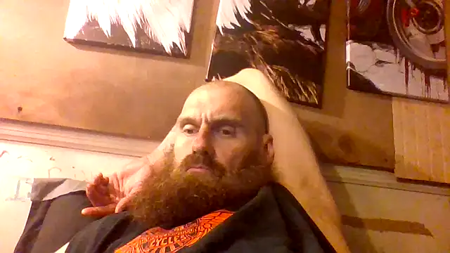 Snapshot of Cowboy815 chatting on 06/10/26, 08:02 Cowboy815 online show from 06/10/26, 08:02
