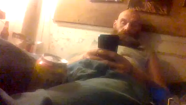 Snapshot of Cowboy815 chatting on 06/22/26, 03:36 Cowboy815 online show from 06/22/26, 03:36