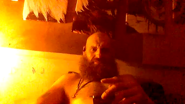 Snapshot of Cowboy815 chatting on 07/10/26, 05:34 Cowboy815 online show from 07/10/26, 05:34