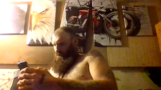 Snapshot of Cowboy815 chatting on 07/16/26, 06:08 Cowboy815 online show from 07/16/26, 06:08