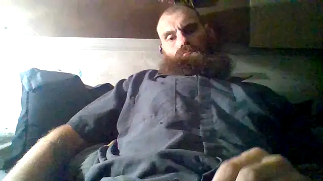 Snapshot of Cowboy815 chatting on 07/18/26, 04:05 Cowboy815 online show from 07/18/26, 04:05