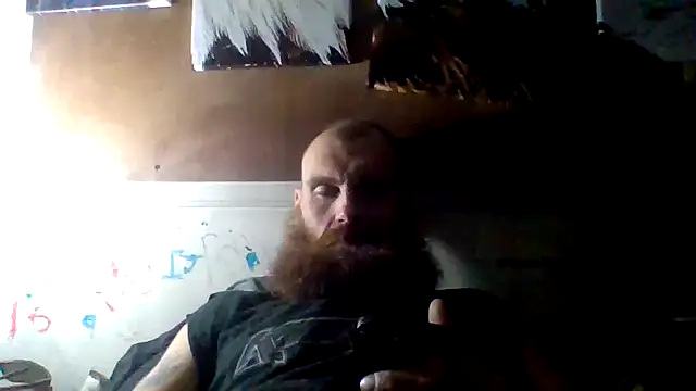 Snapshot of Cowboy815 chatting on 07/19/26, 03:21 Cowboy815 online show from 07/19/26, 03:21