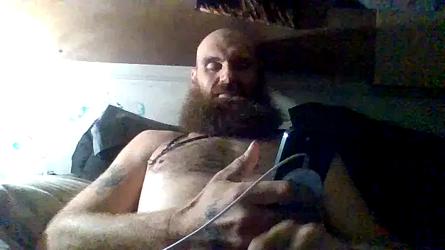 Snapshot of Cowboy815 chatting on 07/20/26, 08:50 Cowboy815 online show from 07/20/26, 08:50