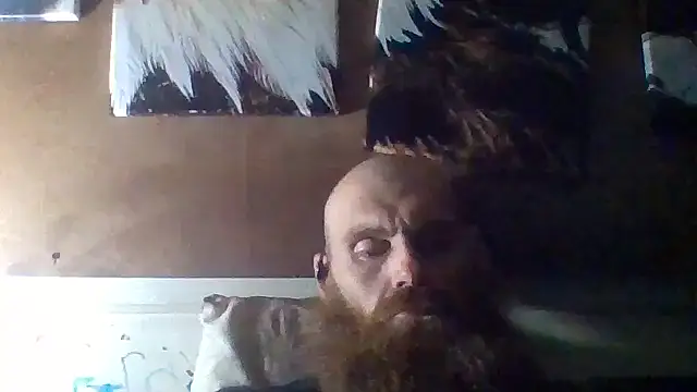 Snapshot of Cowboy815 chatting on 07/22/26, 02:47 Cowboy815 online show from 07/22/26, 02:47