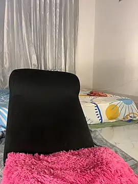 AmyRoss 1 online show from 02/21/26, 03:13