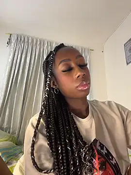 AmyRoss 1 online show from 04/30/26, 01:06