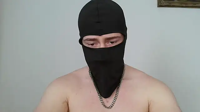 PhantomGent online show from 04/01/26, 11:11